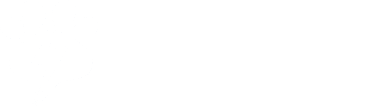 Pawatics
